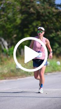 BIB:  <button type="button" onclick="openModal(27574371)" class="btn btn-primary btn-sm float-right" data-toggle="modal" data-target=".modal-high-quality">
                <i class="fa fa-download"></i> Download
                </button>